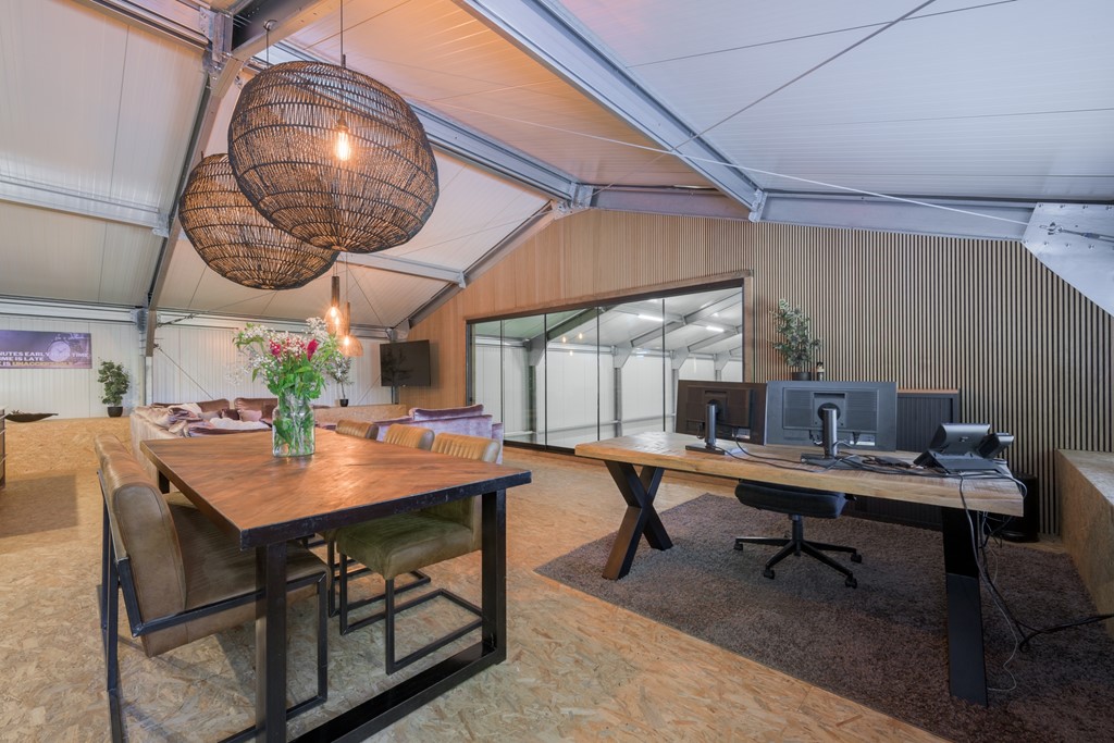 Toekomstweg 4_Gaanderen fotoselectie (64).jpg